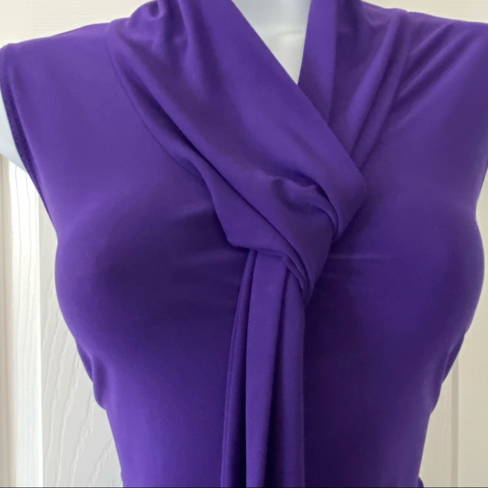 Blouse - Picture 2 of 5